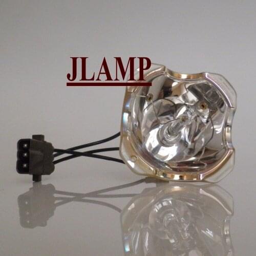 003-120457-01 100% NEW ORIGINAL BARE PROJECTOR LAMP/BULB FOR CHRISTIE LW400/LWU420/LX400