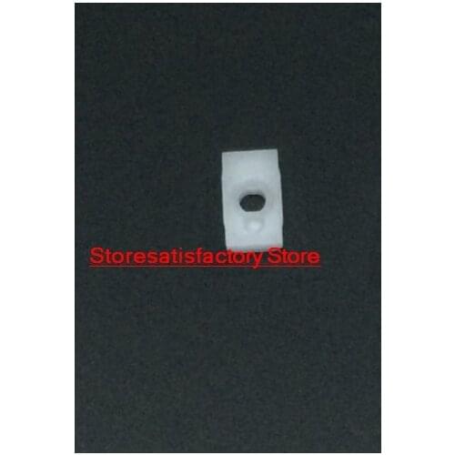 1PCS/ NEW Rectangle Track Ring Focus Slider Block Sleeve For Canon EF 50 mm 50mm f/1.4 USMA Repair Part