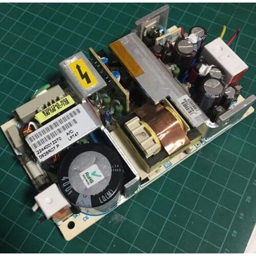 100% working original sensor power supply LPT47