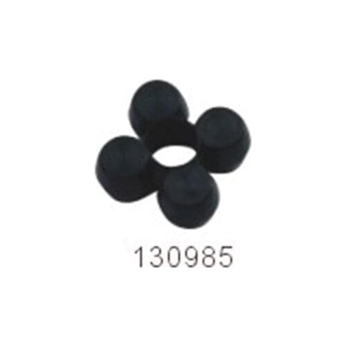 130985 for Juki 210D, 2010R, 2516R Parts