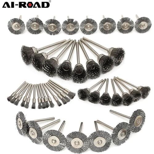 Абразивные инструменты AI-ROAD China At AliExpress