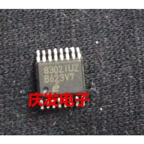 Free Delivery.EL8302IUZ 8302IUZ