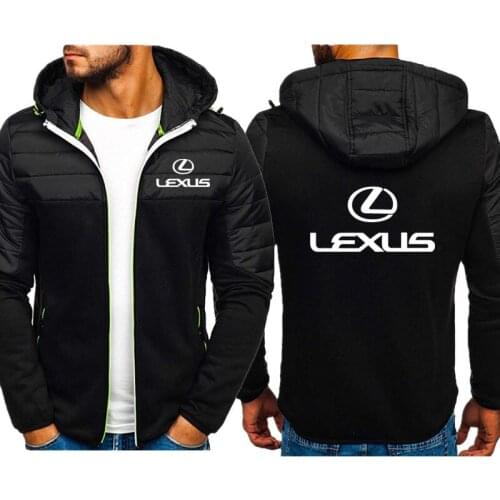 BOOCRE Mens Fleece Hoodies