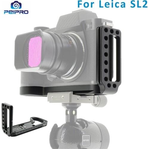 Erilles Camera Monopods