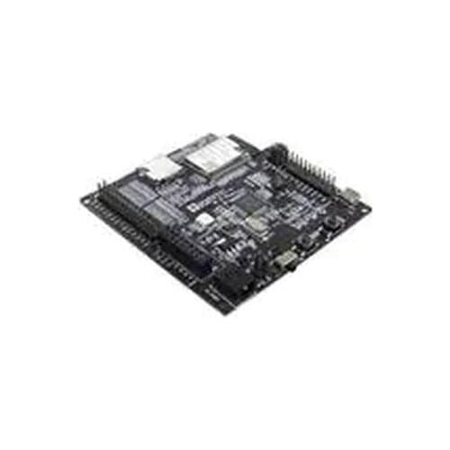 ESP-WROVER-KIT WiFi / 802.11 Development Tools ESP32 Development Board, JTAG function, ESP32-WROVER on the board