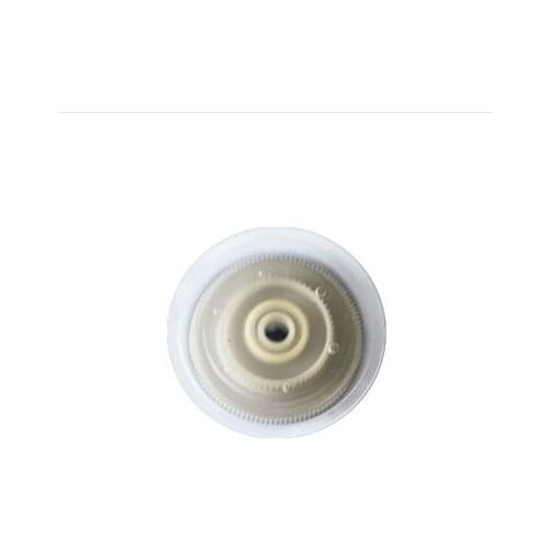 Photo R2400 Encoder Pulley-1530575 printer parts