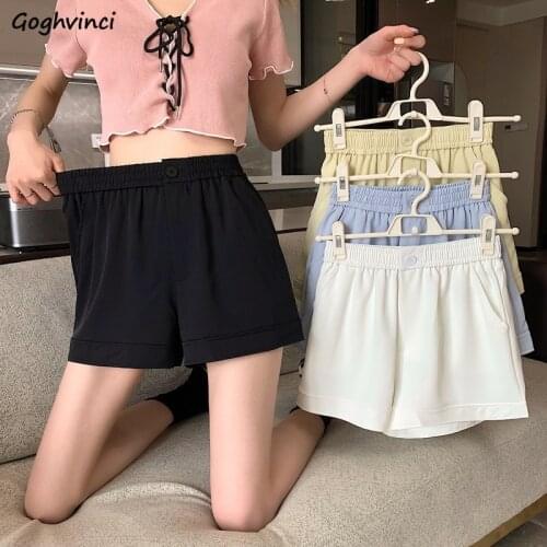 Женские пляжные шорты Goghvinci China At AliExpress