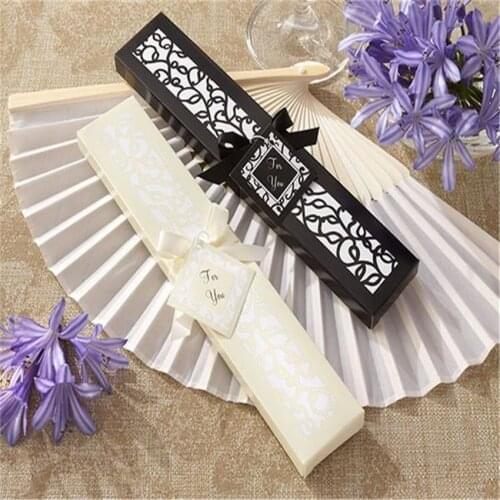 GUSENIST Personalized Gifts