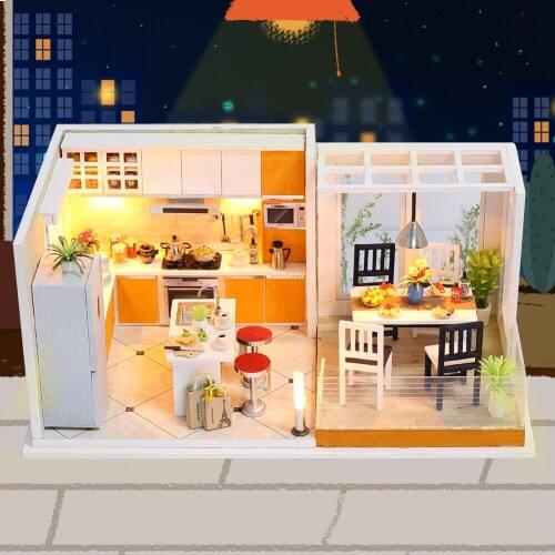 Детские куклы Know Me China At AliExpress