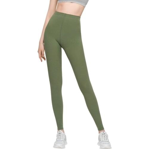 2020 Autumn New Seamless Tights Cute Color Fashion Tights Sexy Slim Spring Women Pantyhose 13 Colors