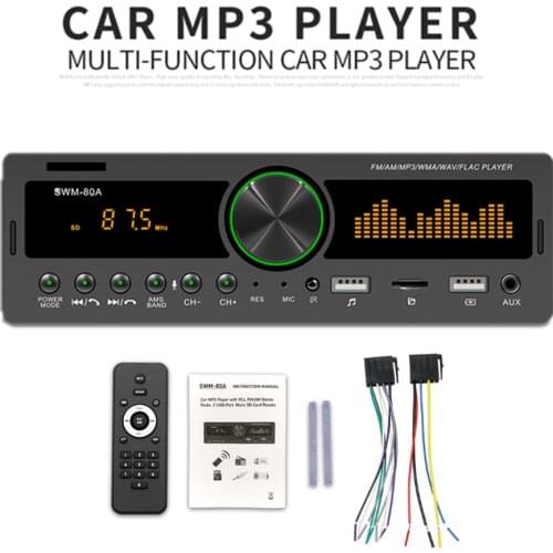 Магнитолы с навигацией Mussels China At AliExpress