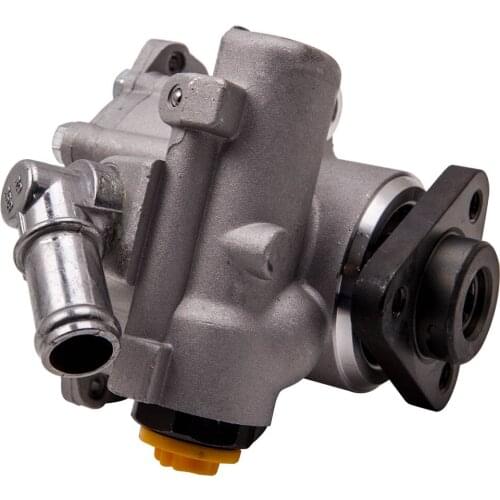 Power Steering Pump for LAND ROVER Defender Discovery 300TDi ANR2157