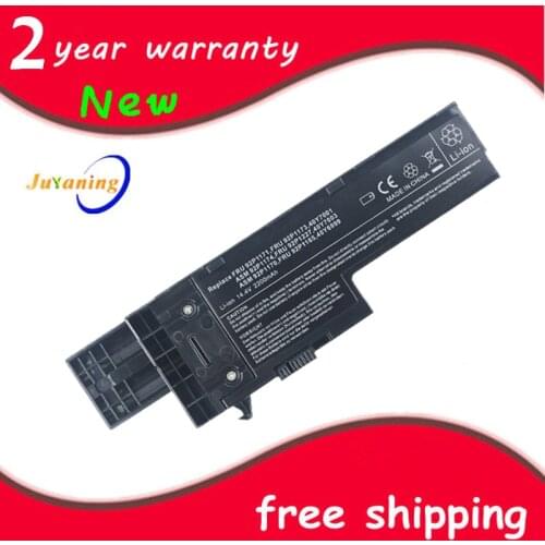 New Laptop battery for Lenovo/IBM ThinkPad X60 X60s X61 X61s 92P1171 92P1173 92P1227 42T4505 notebook batteries