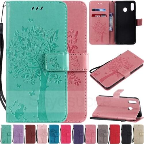 Shyosucce Huawei Mate 20 Pro Phone Cases