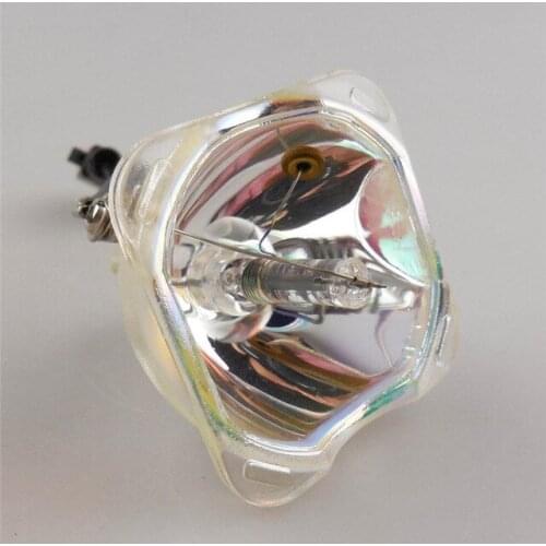 TLPLV4 Replacement Bulb For TOSHIBA TDP-S20 / TDP-S20B / TDP-S20U / TDP-S21 / TDP-S21B