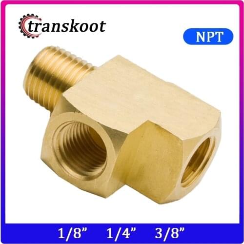 Transkoot Home Improvement Products