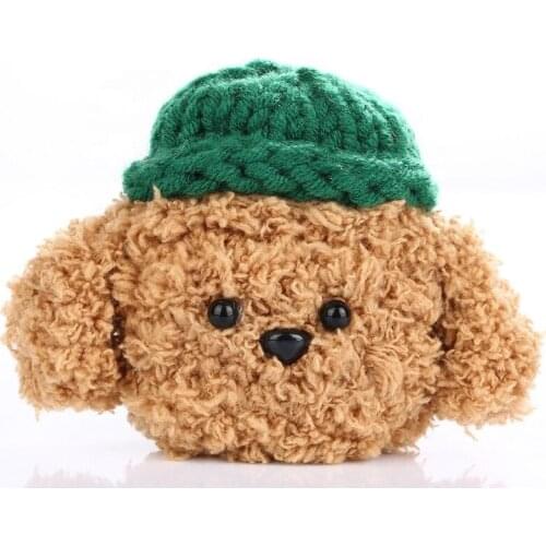 ZIHANGBA Bumpers For Phones