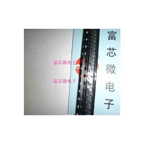 10pieces LM4041CIM3-ADJ LM4041CIM3-1.2 SOT23