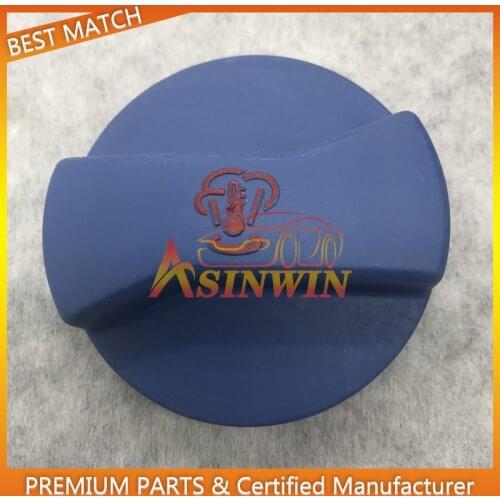 Радиаторы Asinwin China At AliExpress