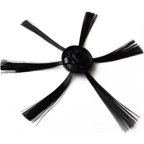 2pcs Side Brushes For Isweep S320 Vacuum Cleaner Replacement Accessories