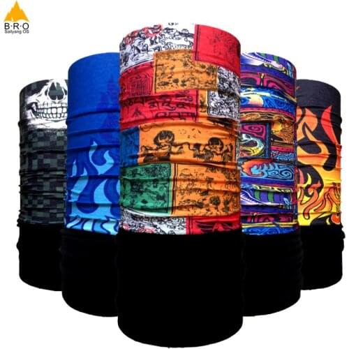 Brosailyang os Products For Mothers And Babies