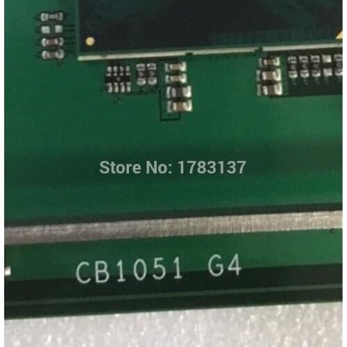 CB1051-0004 CB1051 G4