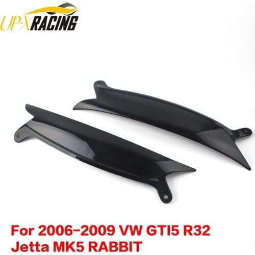 Egrtuned Car Lamps