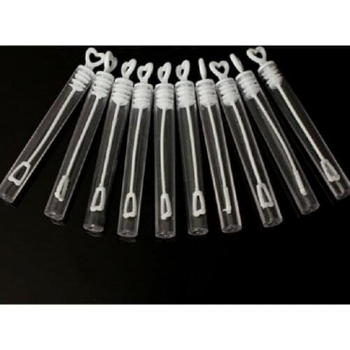 Huxiaomei Outdoor Toys