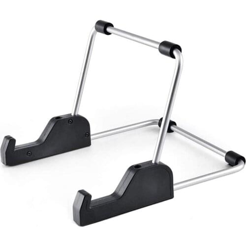 Diamond Painting A4 5D LED Light Pad Set Including Polyester Felt Hand Held Case Bag A4 LED Light Pad, Stand Holder and Black