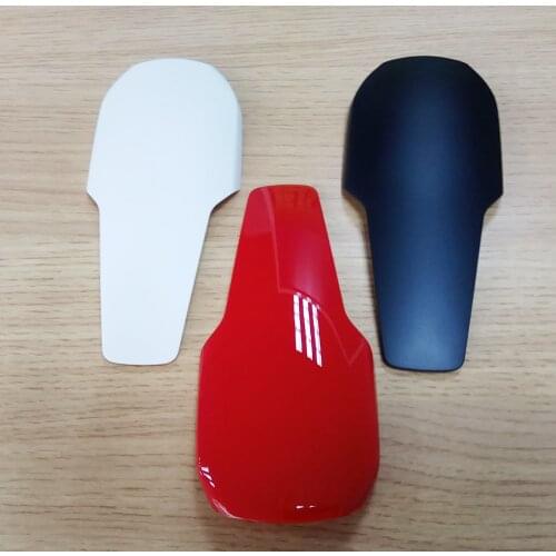 Original Mavic Air Upper Body Shell Top Cover Upper DJI Mavic Air Body Housing Spare Parts Red white black Replacement