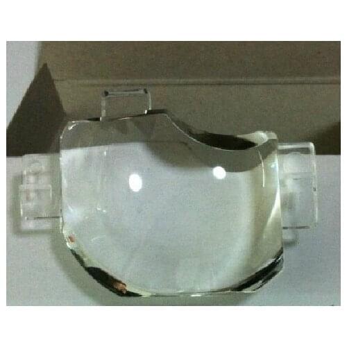 Projector plastic lens for sharp XR2180 2280 9180 F730 3280 projector