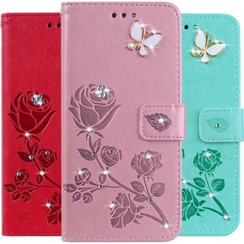QIYUANKEJI CUBOT Phone Cases
