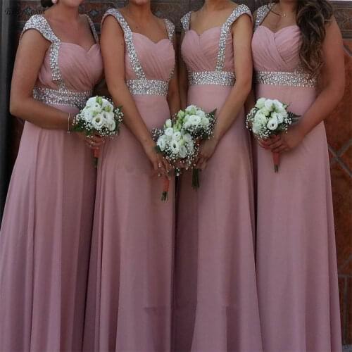 Sondr Bridesmaid Dresses