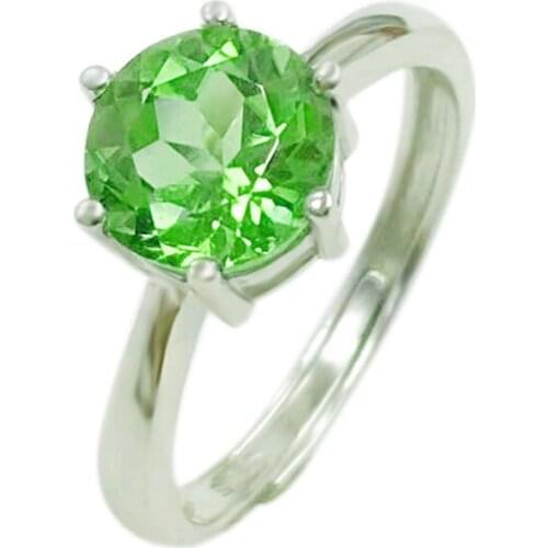 Xinyipeng Wedding Rings