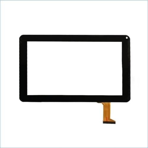 0926a1-HN 9 inch touch screen for Galaxy N8000 digitizer panel sensor Glass DH-0926A1-PG-FPC080-V3.0 noting size and color