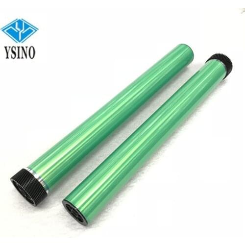2PCS X Factory Offer Grade A Quality OPC Drum For OKI C5100 C5200 C5300 C5400 C5500