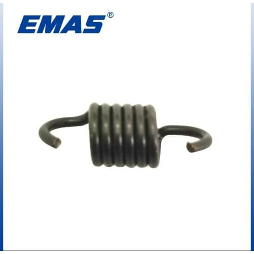 3PCS CHAINSAW CLUTCH TENSION SPRING FOR STIHL 066, 064, MS660, MS640 OEM PN 0000 997 0911