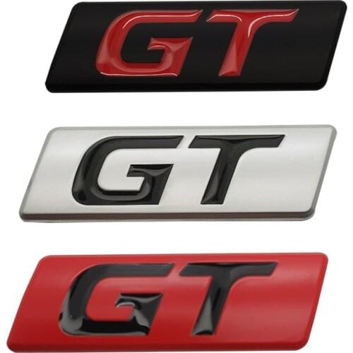 Annadiva Car Exterior Accessories