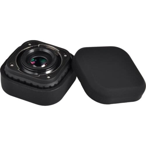 For Max Lens Mod Wide Angle Lens For GoPro HERO9 Sport Camera Vlog Shooting Lens Cameras Filter Action Camera Accessories