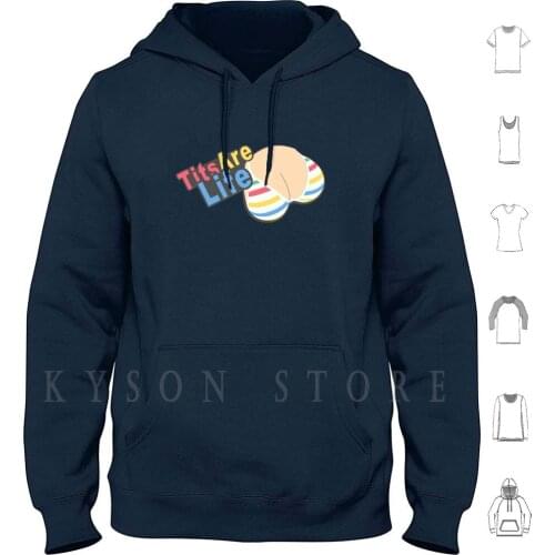 Life Hoodies long sleeve Cotton Senran Kagura Boobs Tits Ecchi Anime Playstation Vita Playstation Video Games Life