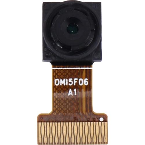 IPartsBuy New Front Facing Camera for Xiaomi Redmi Note 3