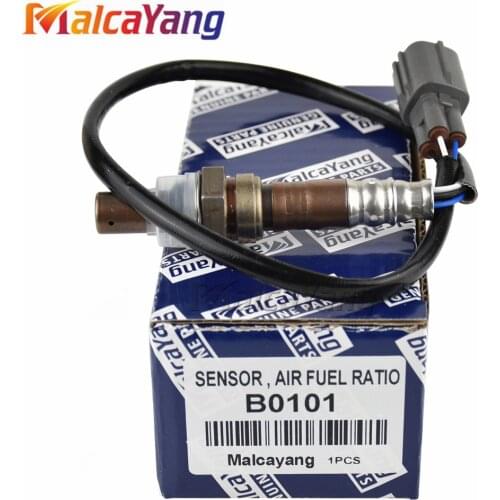 Oxygen Sensor Air Fuel Ratio OEM number 89467-33130 for Toyota Camry Lexus ES350 07-08 3.5L 8946733130