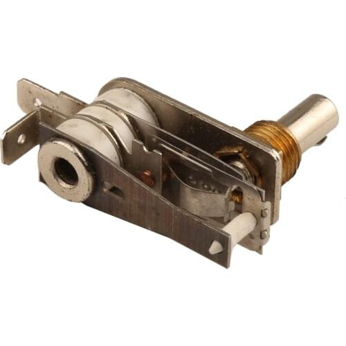 KST101-B Temperature switch for Warm milk machine,TDS AC250V/10A