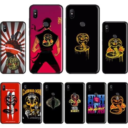 LeoScott Phone Cases Xiaomi Redmi 2 Pro