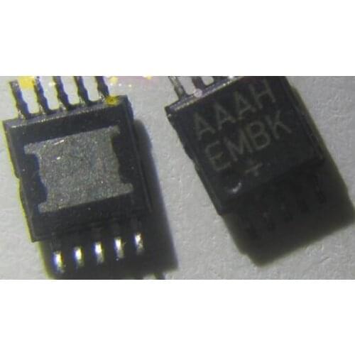 MAX8516EUB MAX8516 TEA5712 TPS2359 ADG442BR UJA1163TK