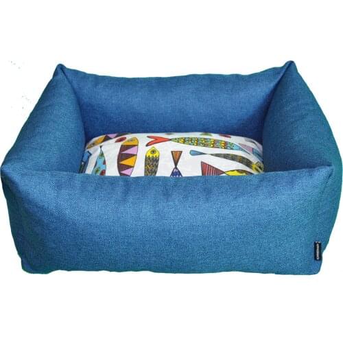 МОНМОРАНСИ Dog Beds