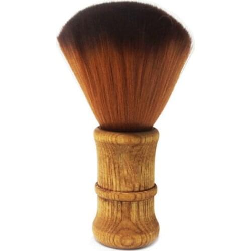 Cleaning Soft Brush Super Clean Anti-static Record Dust Remover For LP Vinyl