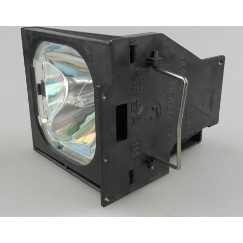 Original Projector Lamp POA-LMP27 for SANYO PLC-SU07 / PLC-SU07B / PLC-SU07N / PLC-SU10 / PLC-SU10N / PLC-SU15 / PLC-SU15B