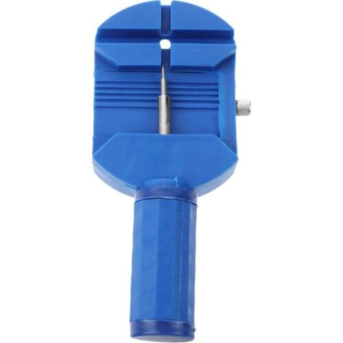 Pen expeller watch tool Bracelet shorter + 5 Replacement Stylus
