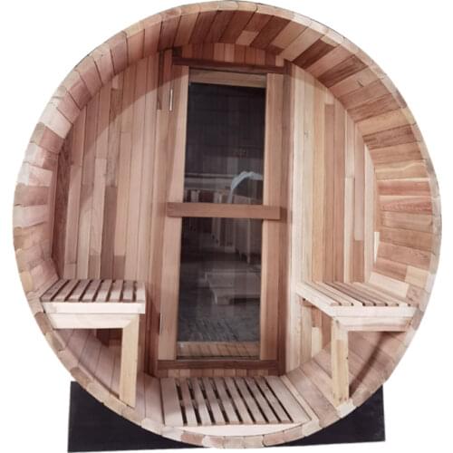 Элементы и детали приборов SMARTMAK China At AliExpress